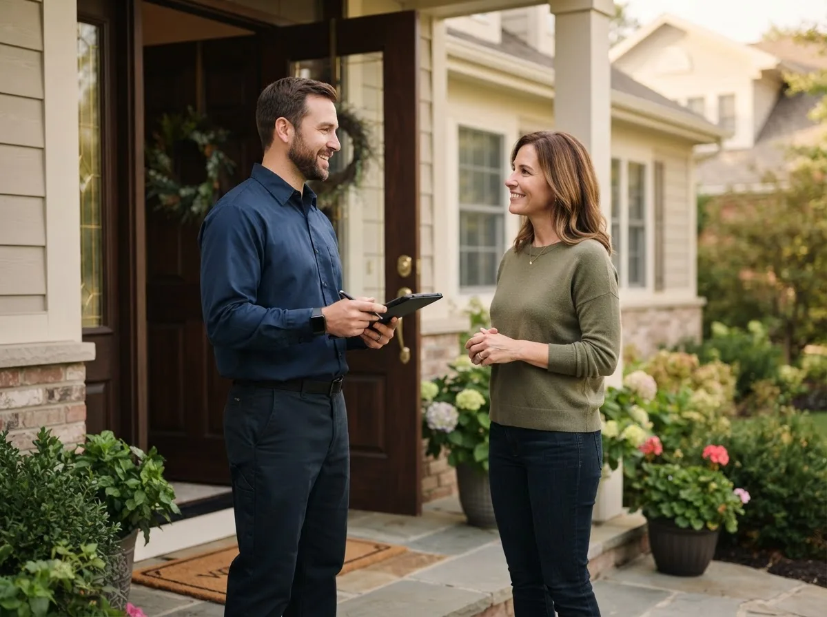 Water damage restoration FAQs for Fife, WA